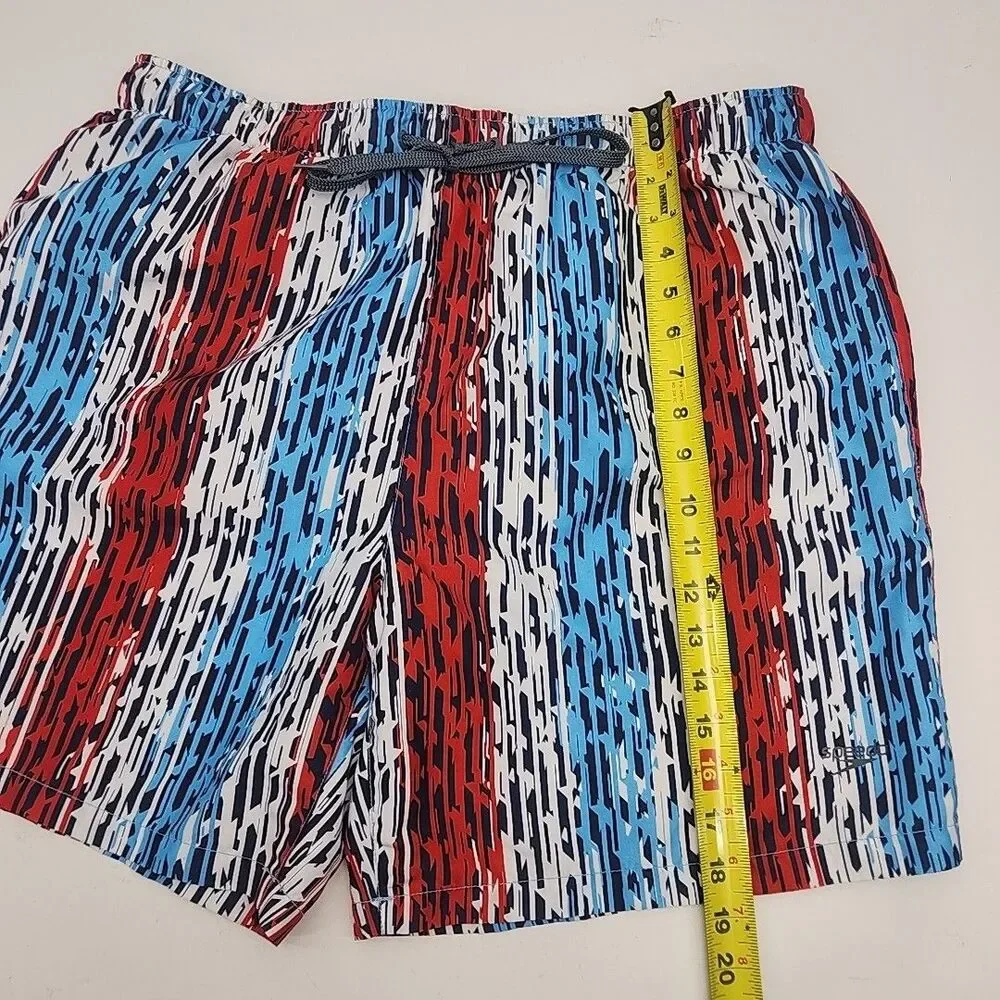 Speedo these swim